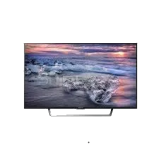 Замена контроллера питания (мультиконтроллера) Sony KDL-49WE754