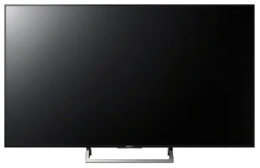 Замена контроллера питания (мультиконтроллера) Sony KDL-49WE755