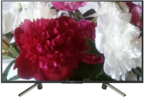 Замена контроллера питания (мультиконтроллера) Sony KDL-49WF805