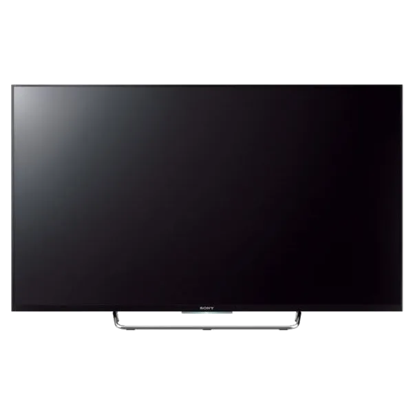 Замена контроллера питания (мультиконтроллера) Sony KDL-50W808C