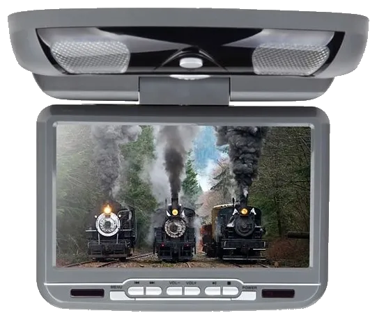Замена контроллера питания (мультиконтроллера) Sony D3108