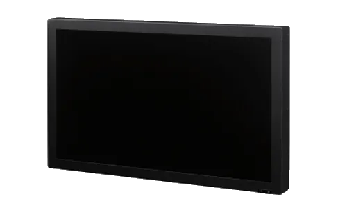 Замена контроллера питания (мультиконтроллера) Sony FWD-32B1