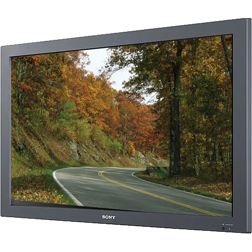 Замена контроллера питания (мультиконтроллера) Sony FWD-32LX2F