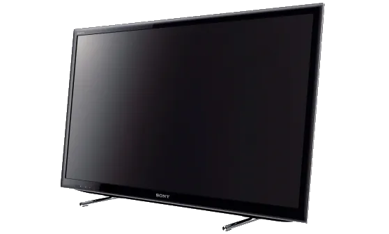 Замена контроллера питания (мультиконтроллера) Sony FWD-40EX650P