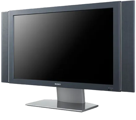 Замена контроллера питания (мультиконтроллера) Sony FWD-40LX2F