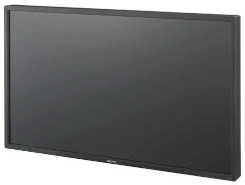 Замена контроллера питания (мультиконтроллера) Sony FWD-42B2