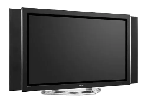 Замена контроллера питания (мультиконтроллера) Sony FWD-42PV1