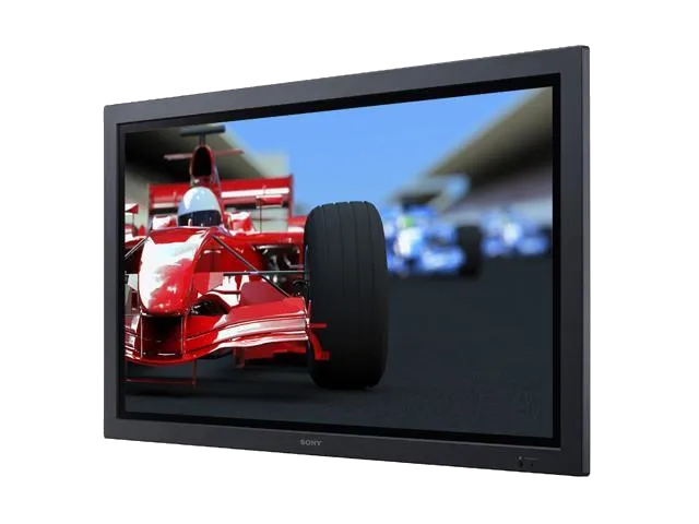 Замена контроллера питания (мультиконтроллера) Sony FWD-42PX2