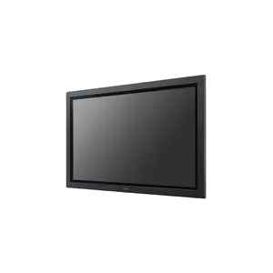 Замена контроллера питания (мультиконтроллера) Sony FWD-42PX2S