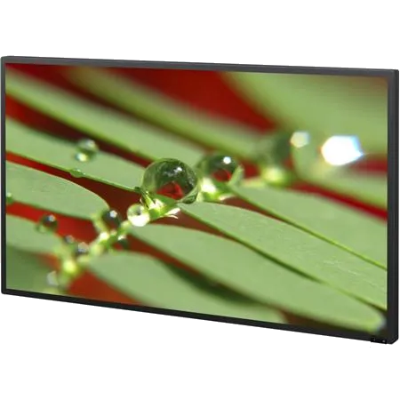 Замена контроллера питания (мультиконтроллера) Sony FWD-46B2