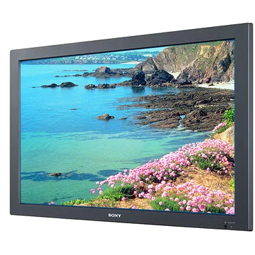 Замена контроллера питания (мультиконтроллера) Sony FWD-50PX3