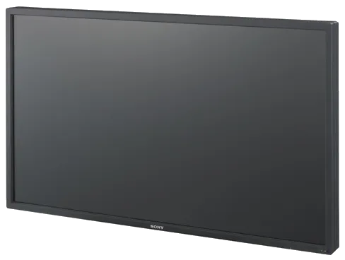 Замена контроллера питания (мультиконтроллера) Sony FWD-55B2