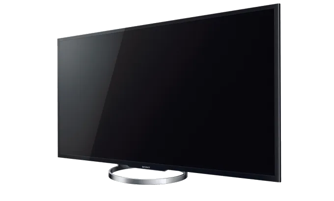 Замена контроллера питания (мультиконтроллера) Sony FWD-55X8500P