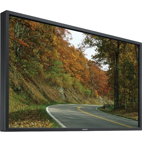 Замена контроллера питания (мультиконтроллера) Sony FWD-S42E1