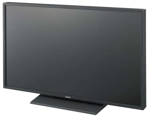 Замена контроллера питания (мультиконтроллера) Sony FWD-S42H1