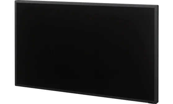 Замена контроллера питания (мультиконтроллера) Sony FWD-S42H2