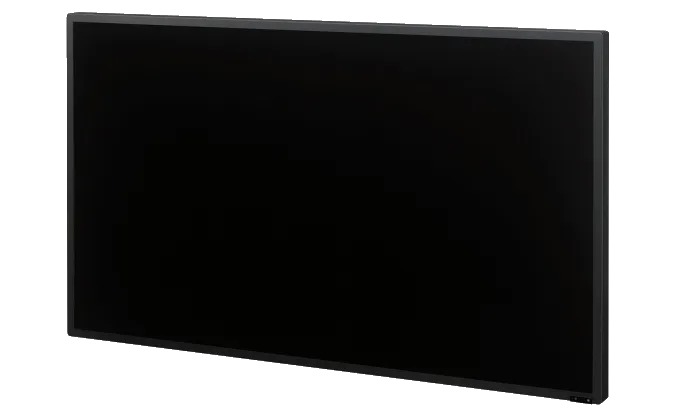 Замена контроллера питания (мультиконтроллера) Sony FWD-S46H2