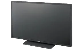 Замена контроллера питания (мультиконтроллера) Sony FWD-S47H1