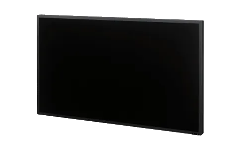 Замена контроллера питания (мультиконтроллера) Sony FWD-S55H2