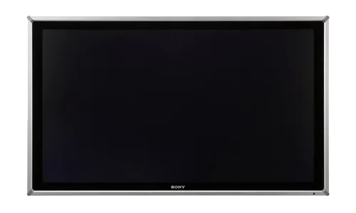 Замена контроллера питания (мультиконтроллера) Sony GXD-L52H1
