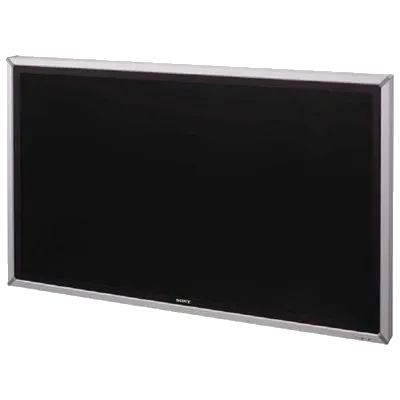 Замена контроллера питания (мультиконтроллера) Sony GXD-L65H1