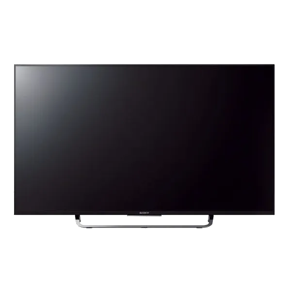 Замена контроллера питания (мультиконтроллера) Sony KD-43X8305C