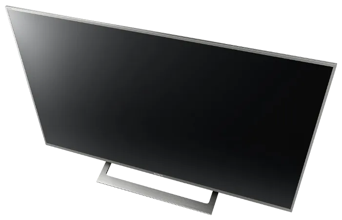 Замена контроллера питания (мультиконтроллера) Sony KD-43XD8077