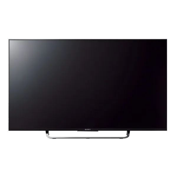 Замена контроллера питания (мультиконтроллера) Sony KD-49X8305C