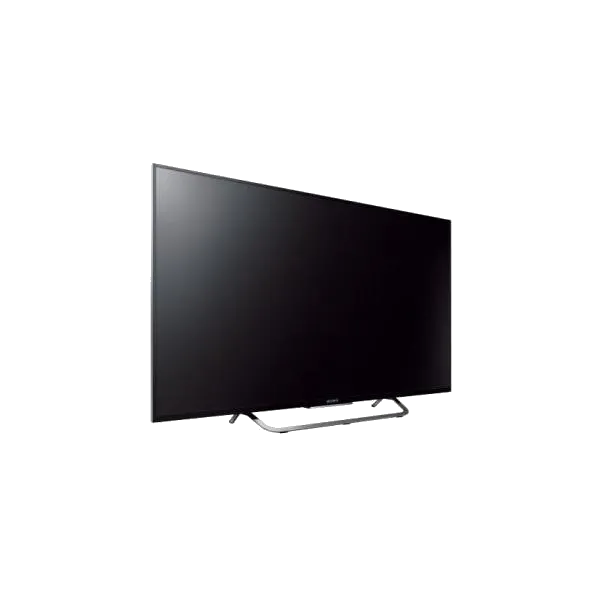 Замена контроллера питания (мультиконтроллера) Sony KD-49X8307C