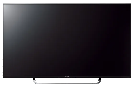 Замена контроллера питания (мультиконтроллера) Sony KD-49X8308C