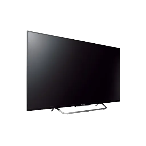 Замена контроллера питания (мультиконтроллера) Sony KD-49X8309C