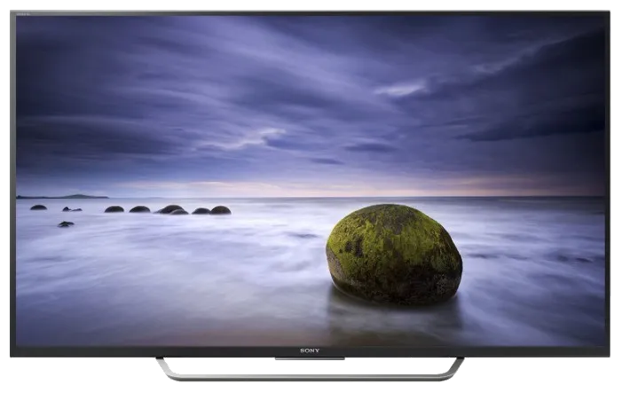Замена контроллера питания (мультиконтроллера) Sony KD-49XD7005