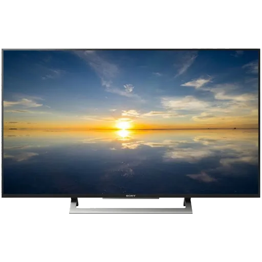 Замена контроллера питания (мультиконтроллера) Sony KD-49XD8005