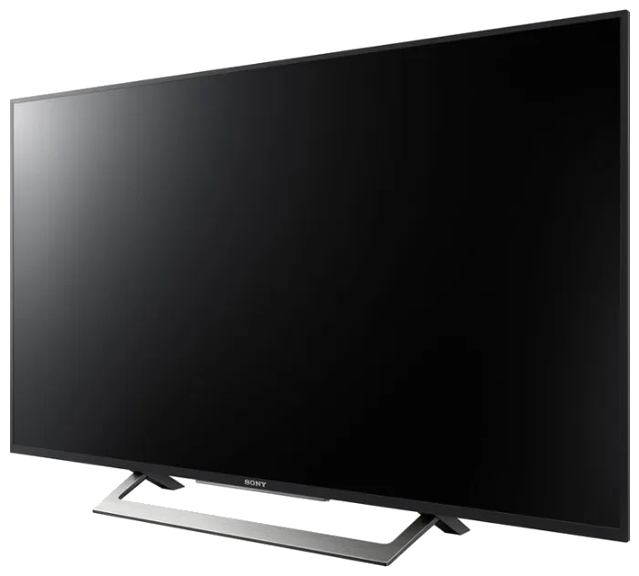 Замена контроллера питания (мультиконтроллера) Sony KD-49XD8305