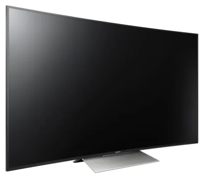 Замена контроллера питания (мультиконтроллера) Sony KD-55SD8505
