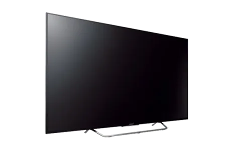 Замена контроллера питания (мультиконтроллера) Sony KD-55X8507C