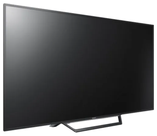 Замена контроллера питания (мультиконтроллера) Sony KD-55X8509C