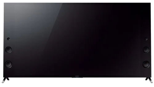 Замена контроллера питания (мультиконтроллера) Sony KD-55X9305C