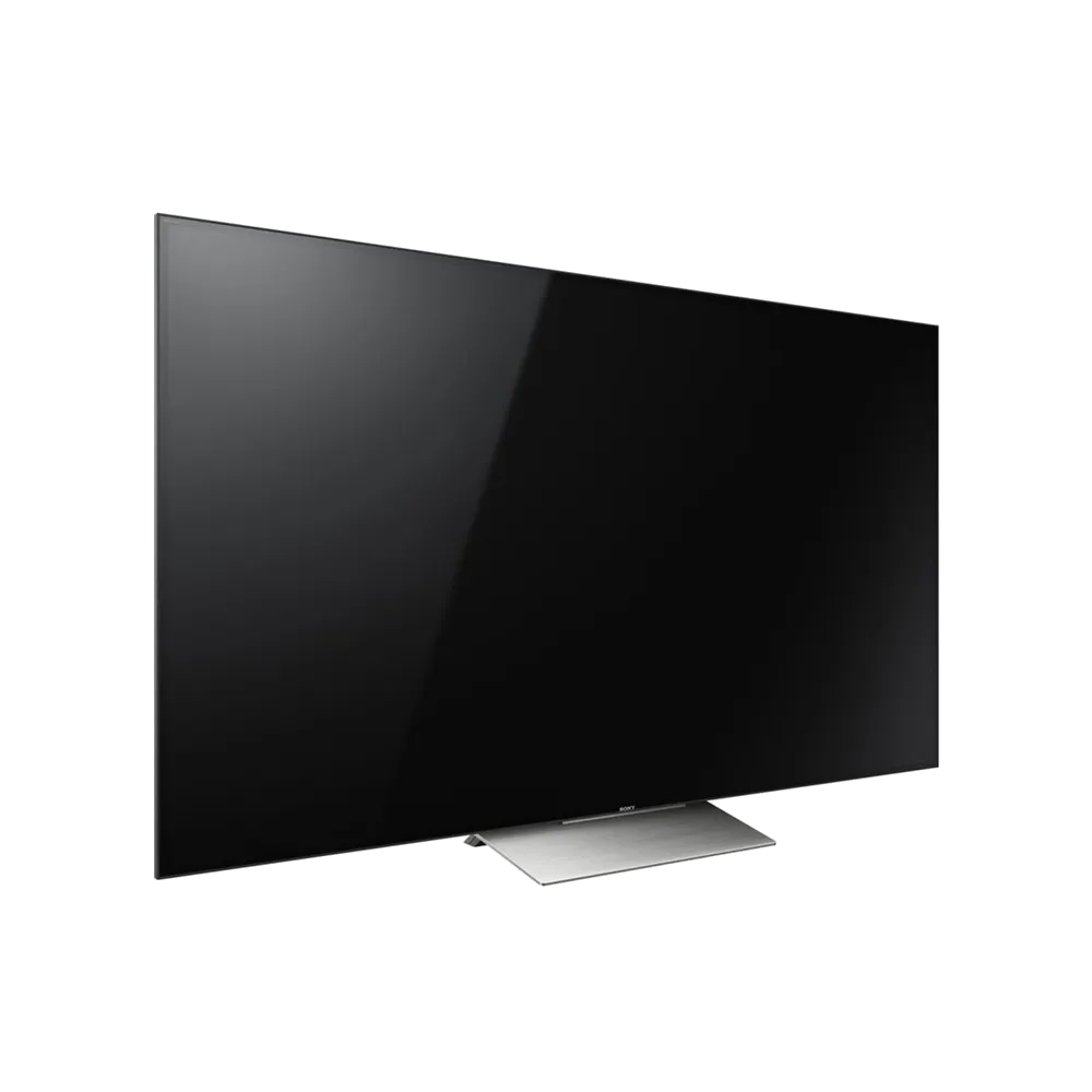 Замена контроллера питания (мультиконтроллера) Sony KD-55XD8005