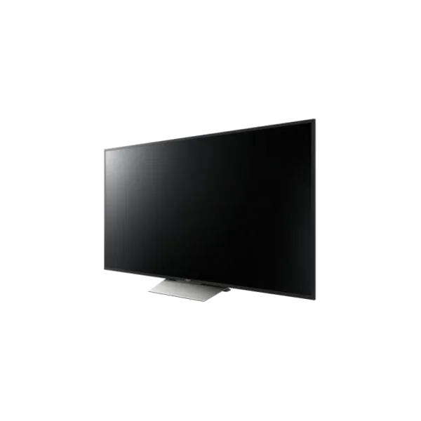 Замена контроллера питания (мультиконтроллера) Sony KD-55XD8505