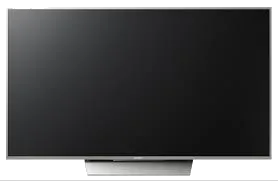 Замена контроллера питания (мультиконтроллера) Sony KD-55XD8577