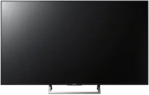 Замена контроллера питания (мультиконтроллера) Sony KD-55XE8599