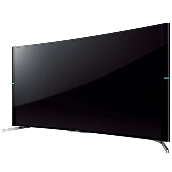 Замена контроллера питания (мультиконтроллера) Sony KD-65S9005B