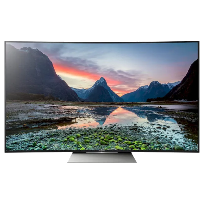 Замена контроллера питания (мультиконтроллера) Sony KD-65SD8505