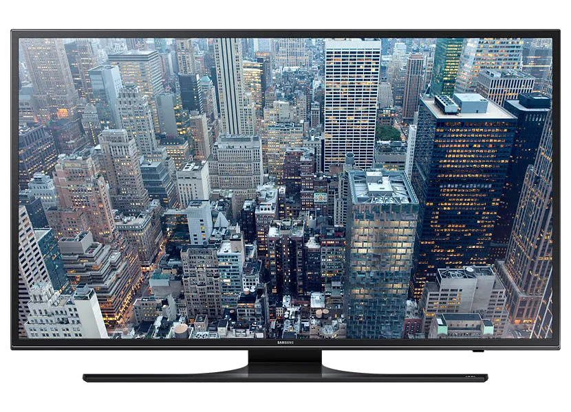 Замена контроллера питания (мультиконтроллера) Sony KD-65SD8507