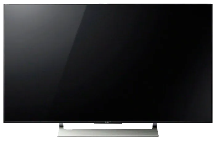 Замена контроллера питания (мультиконтроллера) Sony KD-65X8508C