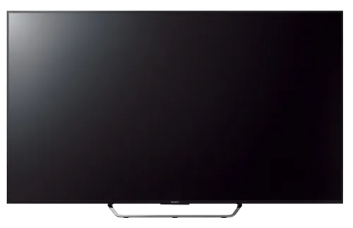 Замена контроллера питания (мультиконтроллера) Sony KD-65X8509C