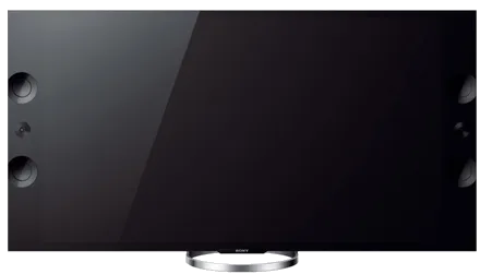 Замена контроллера питания (мультиконтроллера) Sony KD-65X9005A