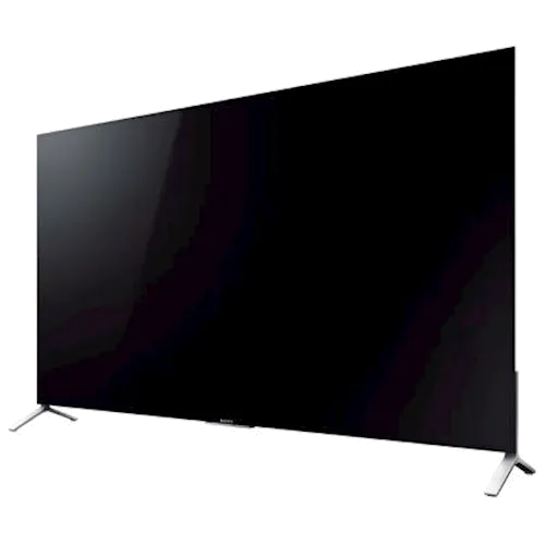 Замена контроллера питания (мультиконтроллера) Sony KD-65X9005C