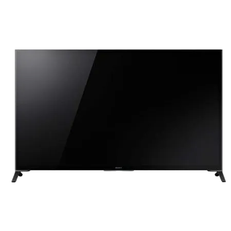 Замена контроллера питания (мультиконтроллера) Sony KD-65X9505B
